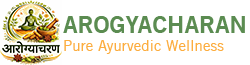 arogyacharan.in