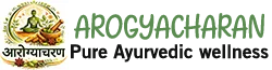 arogyacharan.in
