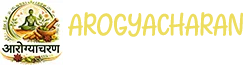 arogyacharan.in